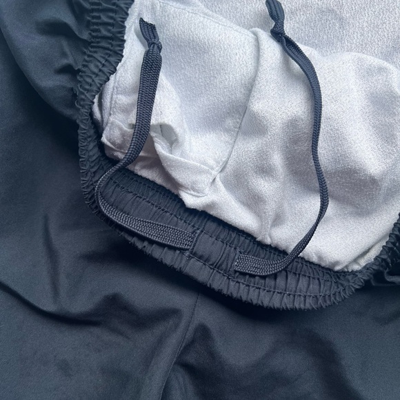 Nike Running Shorts womens XS - Picture 6 of 7